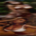 Horny girls looking men