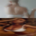 Hot naked girls from Brooten