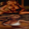 Local girls getting fucked