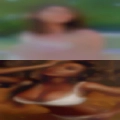 Mid-aged naked swingers
