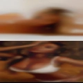 Naked fat women
