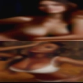 Naked girls Beaverton
