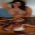 Naked girls Bennettsville