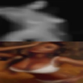 Naked girls from Buffalo