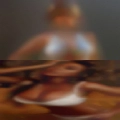 Naked girls from Crookston