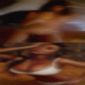 Naked girls Macomb