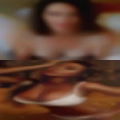 Naked girls Port Huron