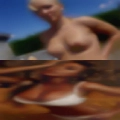Naked men swinger club