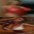 Naked people