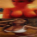 Naked women from Parma