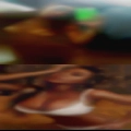 Naked women from Selmer