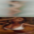 Naked women Marion