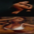 Novato naked girls