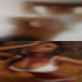Nude girls after before