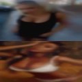 Nude girls Alberta