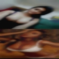 Nude girls from Peoria