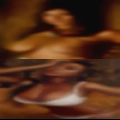 Nude girls Hopkins