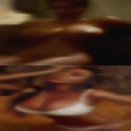 Nude girls Hopkins