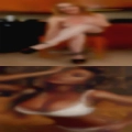 Personal websites naked girls