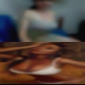 Real naked girls from Toledo