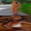 Sexy girls Altus