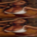 Sexy girls Kerrville area want