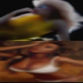 Slippery girls
