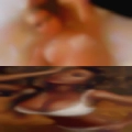 Swingers groups Toronto