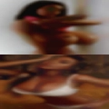 Swingers groups Windsor area