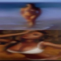 Swingers groups