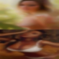 Threesome swinger club