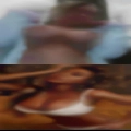 Watertown, naked girls