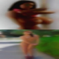 Age girls