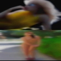 Enola girls who want get fucked