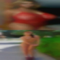 Erotic girls Maryland