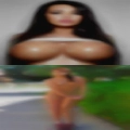 Find girls