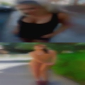Find local girls City