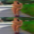 Girls from Odessa fucking
