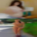Girls from Taos naked