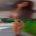 Girls from Washington naked