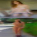 Girls Hawaii fucking