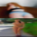 Girls looking for Manistee