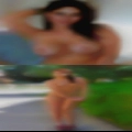 Girls Marietta, Ohio wanna