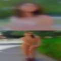 Girls online