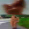 Girls Rochester, who cum