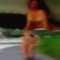 Girls Toronto, Ohio fuck