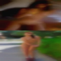 Girls want meet fuck Springs
