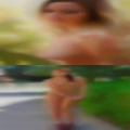 Girls wanting fuck Copperas