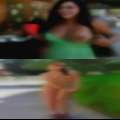 Girls Ypsilanti, ready fuck