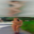 Hays, Kansas naked girls
